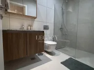 Izdavanje, trosoban stan, 83m², Savski Venac, Beograd - image 9