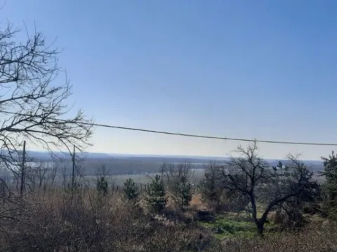 Sale, land lot, 5200m², Belegiš, Stara Pazova - image 2