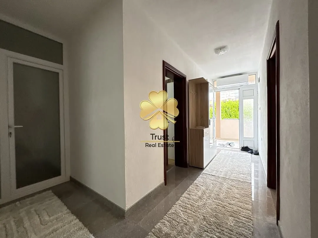 Rent, house, 80m², Doljani, Podgorica