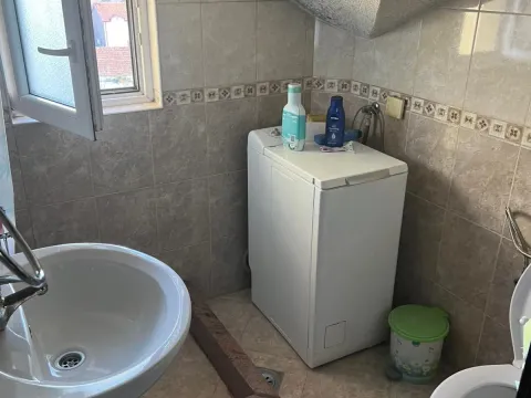 Prodaja, dvosoban stan, 66m², Zabjelo, Podgorica - image 5