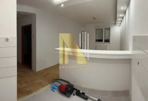 Prodaja, dvosoban stan, 54m², Nova Detelinara, Novi Sad Sve Podlokacije - image 6