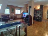 Izdavanje, četvorosoban stan, 93m², Zvezdara Sve Podlokacije, Beograd - image 6