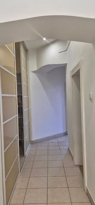 Rent, studio apartment, 144m², Vračar Sve Podlokacije, Beograd