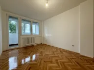 Izdavanje, poslovni prostor, 70m², Medijana, Niš - image 14