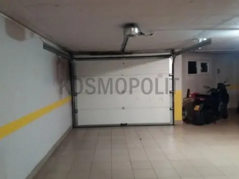 Prodaja, poslovni prostor, 11m², Denkova Basta, Zvezdara Sve Podlokacije - image 2