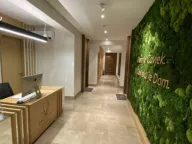 Izdavanje, jednosoban stan, 45m², Zagorič, Podgorica - image 7