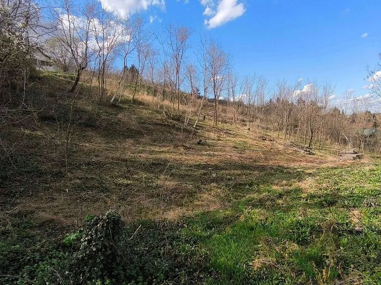 Prodaja, plac, 1518m², Beočin, Novi Sad