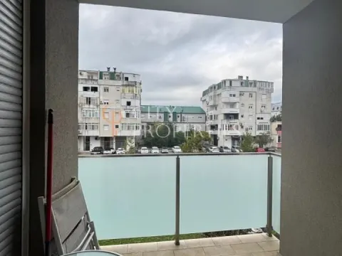 Izdavanje, stan, 52m², Pobrežje, Podgorica - image 6