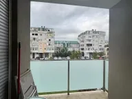 Izdavanje, stan, 52m², Pobrežje, Podgorica - image 6