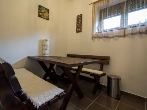 Prodaja, kuća, 65m², Smailagića Polje, Kolašin - image 3