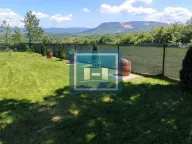 Prodaja, kuća, 40m², Paraćin, Srbija - image 6