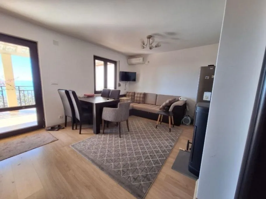 Prodaja, kuća, 130m², Dobre Vode, Bar - Görünüm 6