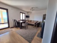 Sale, house, 130m², Dobre Vode, Bar - image 7