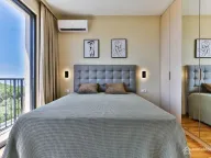 Sale, house, 220m², Reževići, Budva - image 9