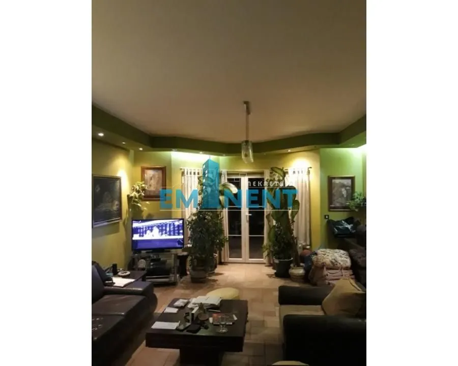 Sale, house, 167m², Ledine, Beograd