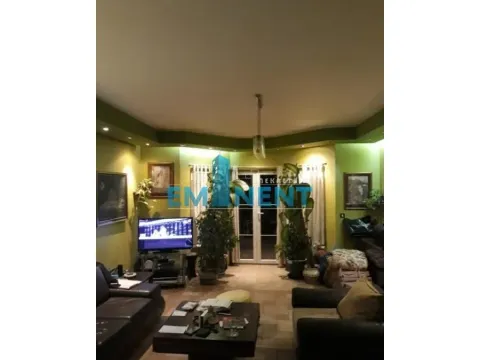 Prodaja, kuća, 167m², Ledine, Beograd - image 5