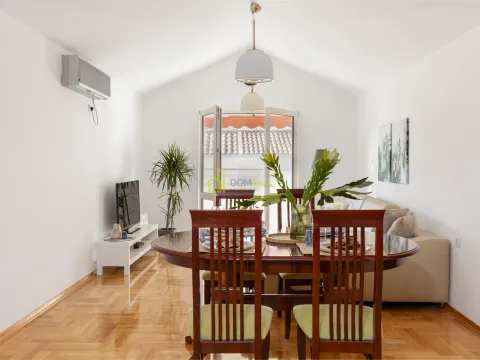 Prodaja, dvosoban stan, 66m², Seljanovo, Tivat - image 14