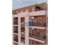 Sale, studio apartment, 40m², Centar, Bar - image 3