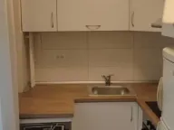 Izdavanje, jednosoban stan, 35m², Dušanovac, Voždovac Sve Podlokacije - image 7