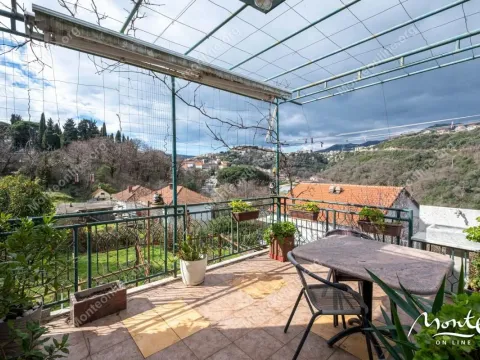 Prodaja, dvosoban stan, 71m², Topla, Herceg Novi - image 22