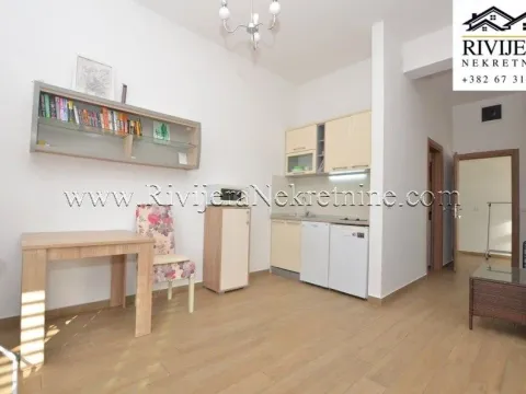 Prodaja, kuća, 256m², Zelenika, Herceg Novi - image 12