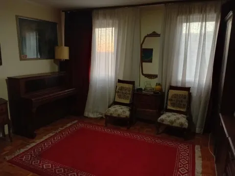 Prodaja, dvosoban stan, 66m², Novi Beograd Sve Podlokacije, Beograd - image 7