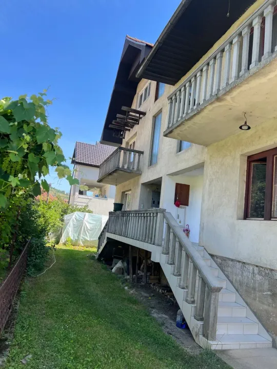 Prodaja, kuća, 150m², Rakonje, Bijelo Polje