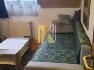 Izdavanje, jednosoban stan, 29m², Bulevar Oslobodjenja, Novi Sad Sve Podlokacije - image 4