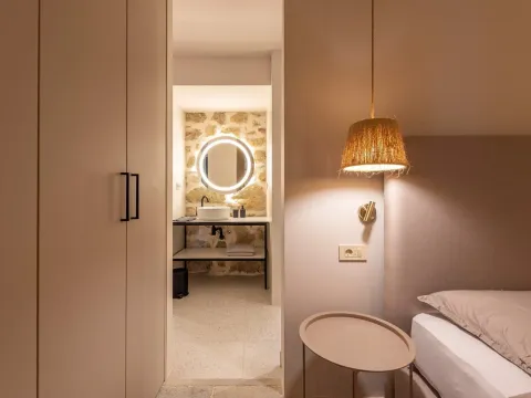 Sale, house, 350m², Trebešin, Herceg Novi - image 24