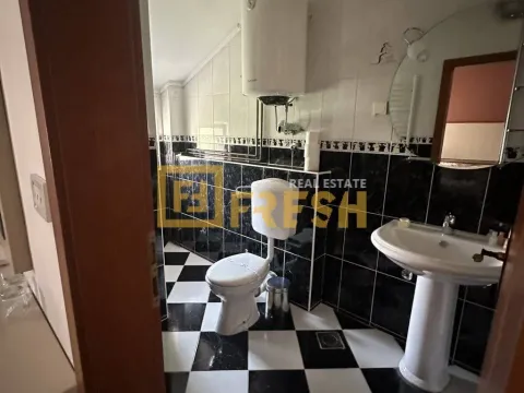 Prodaja, kuća, 1600m², Bijelo Polje, Crna Gora - image 10