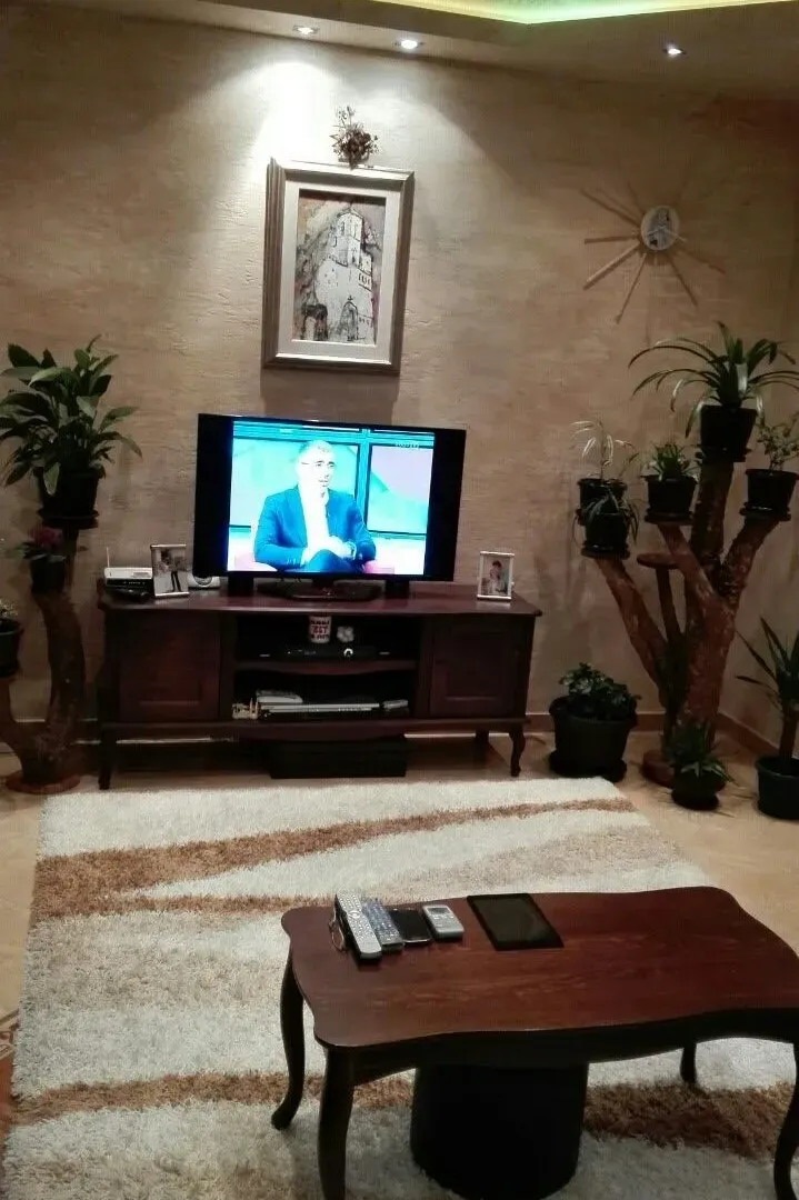 Prodaja, stan, 68m², Kotor, Crna Gora