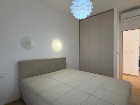 Prodaja, jednosoban stan, 56m², Kava, Tivat - image 3