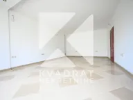 Rent, office space, 75m², Gintaš, Podgorica - image 1