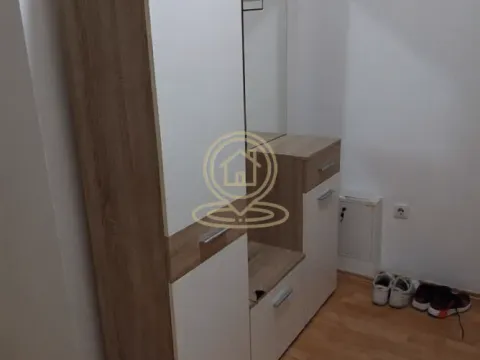 Sale, two bedroom apartment, 51m², Erdoglija, Kragujevac - image 7