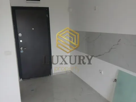 Sale, studio apartment, 22m², Zabjelo, Podgorica - image 4