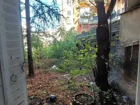 Prodaja, trosoban stan, 101m², Vračar, Šid - image 10