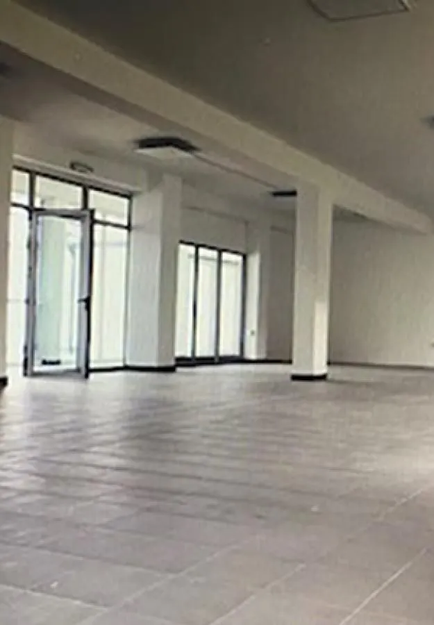 Rent, office space, 900m², Altina, Beograd