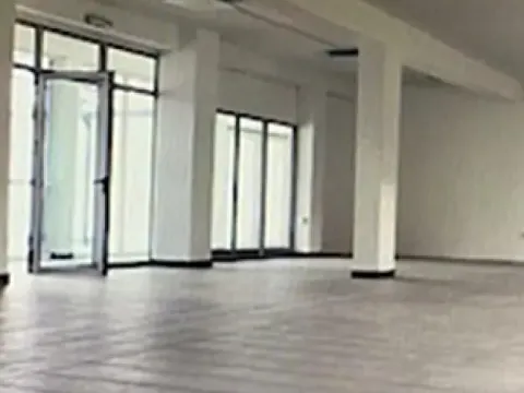 Izdavanje, poslovni prostor, 900m², Altina, Beograd - image 4