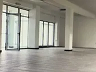 Izdavanje, poslovni prostor, 900m², Altina, Beograd - image 4