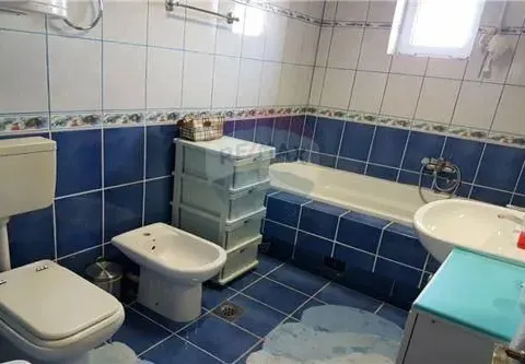 Prodaja, kuća, 489m², Zagorič, Podgorica - image 8