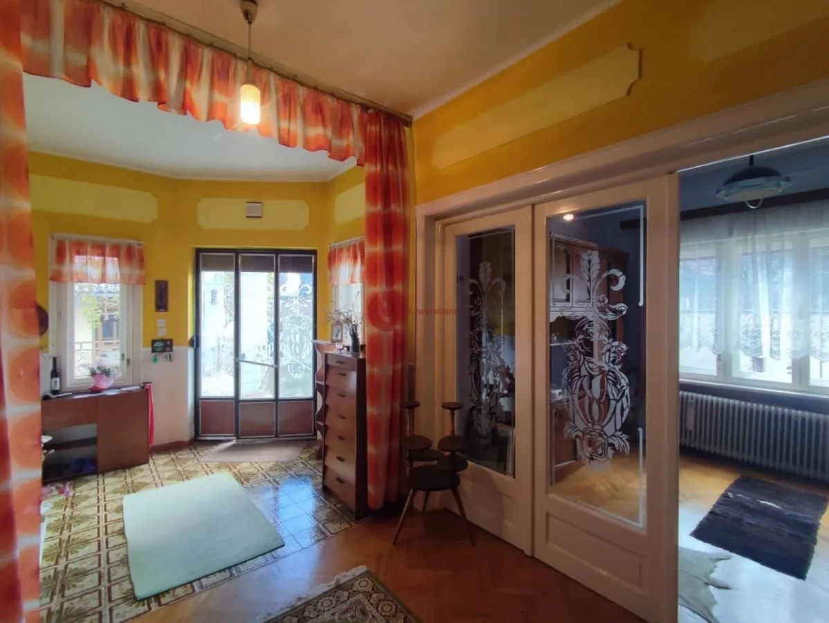 Sale, house, 159m², Ada, Beograd