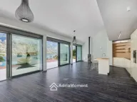 Prodaja, kuća, 373m², Prčanj, Kotor - image 2