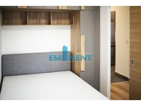 Rent, two bedroom apartment, 40m², Zemun Gornji Grad, Zemun Sve Podlokacije - image 9
