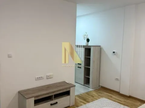 Izdavanje, jednosoban stan, 45m², Adice, Novi Sad Sve Podlokacije - image 6