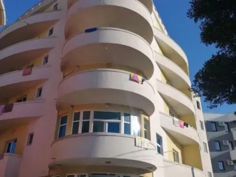 Sale, hospitality venue, 2500m², Dobra Voda, Budva - image 3