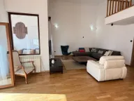 Rent, house, 300m², Gorica C, Podgorica - image 3