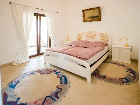 Sale, house, 524m², Utjeha, Bar - image 18