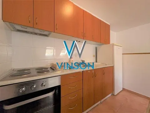 Rent, one bedroom apartment, 60m², Socijalno, Novi Sad Sve Podlokacije - image 8