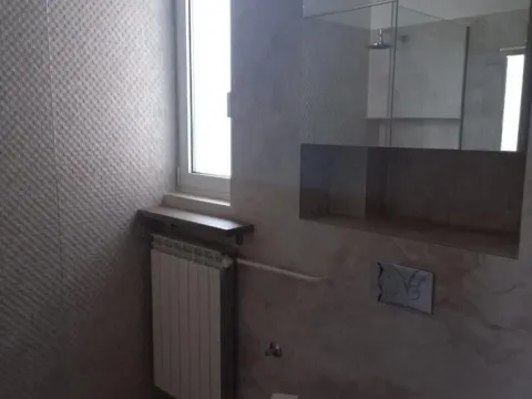 Izdavanje, četvorosoban stan, 112m², Kalenić Pijaca, Vračar Sve Podlokacije - image 13