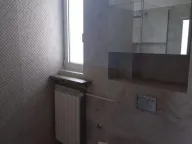 Izdavanje, četvorosoban stan, 112m², Kalenić Pijaca, Vračar Sve Podlokacije - image 13